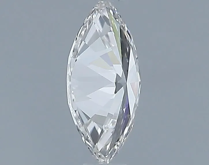 0.4 Carat