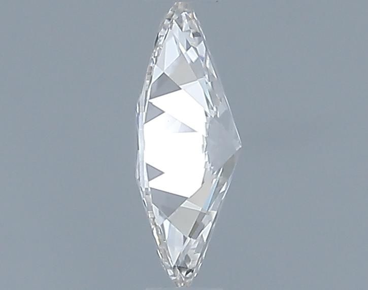 0.4 Carat