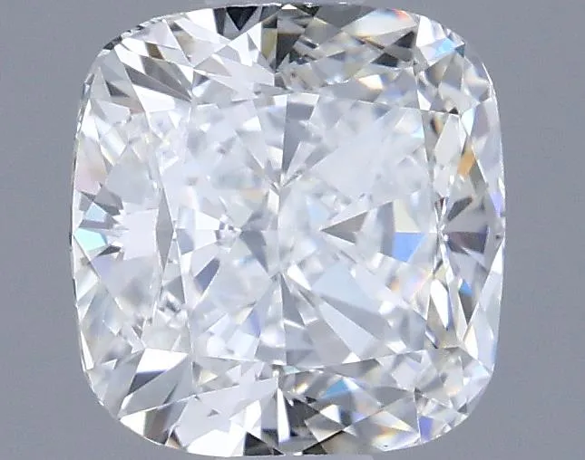 1.5 Carat