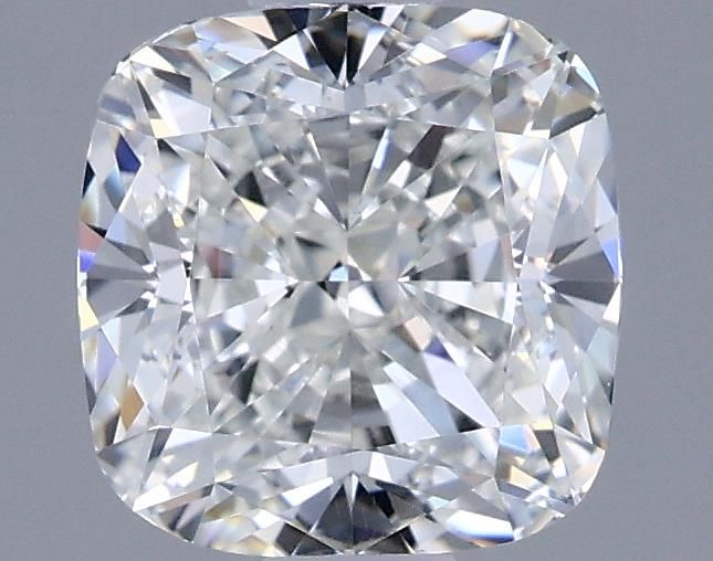 1.5 Carat