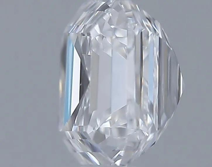0.7 Carat