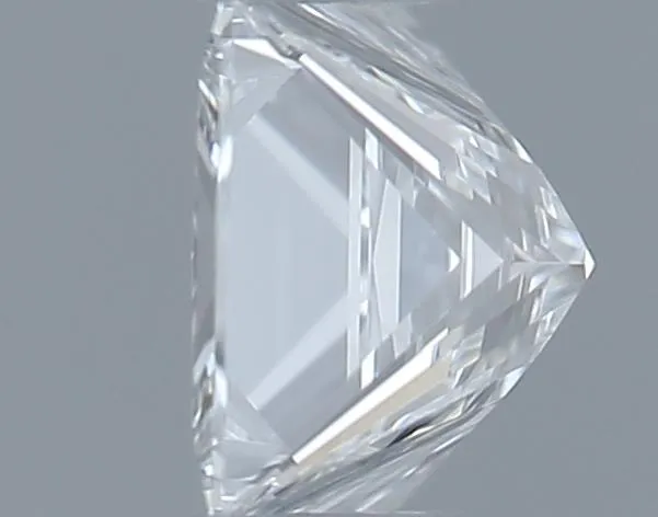 0.34 Carat