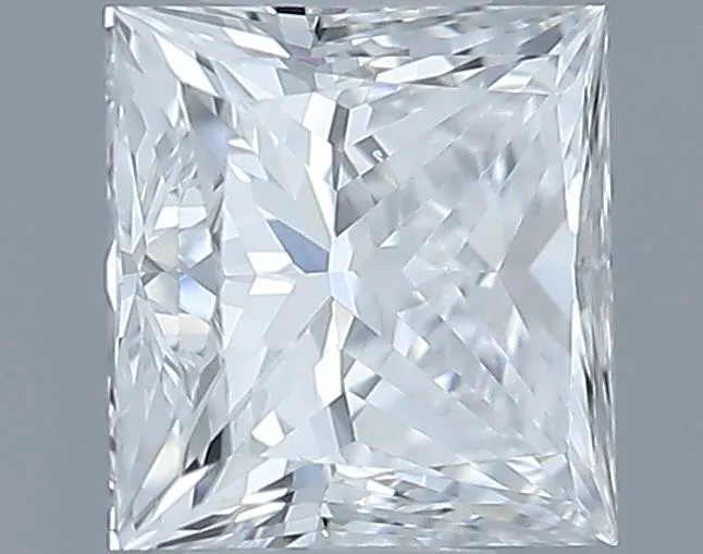 0.45 Carat
