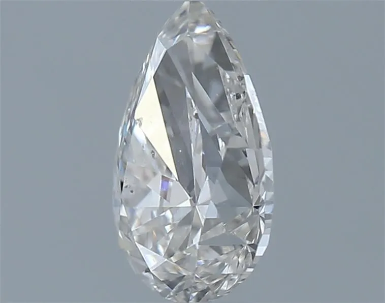 0.5 Carat