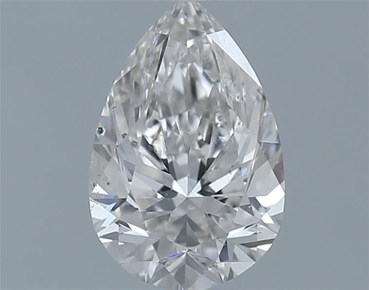 0.5 Carat