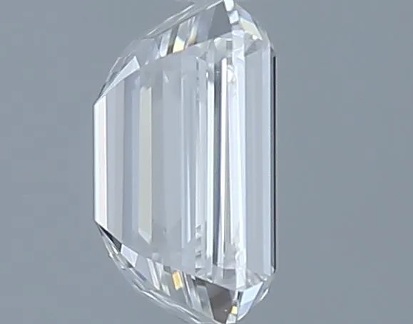 1 Carat