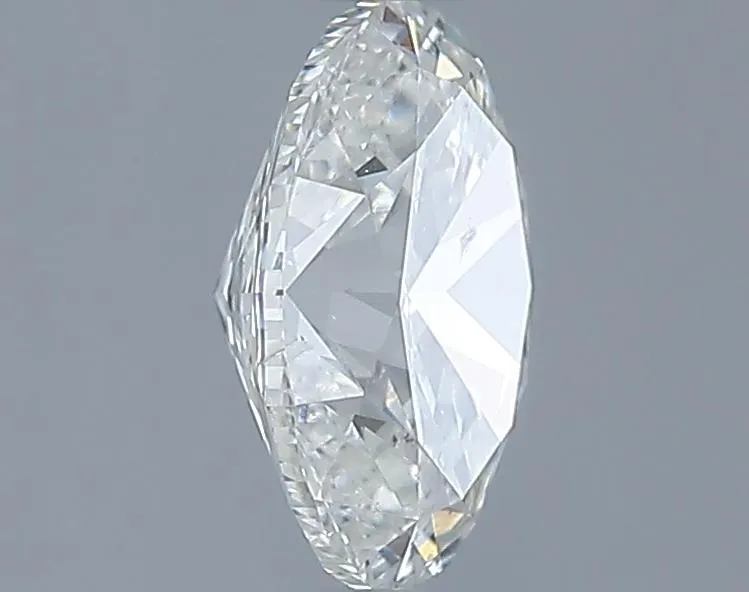 1.5 Carat