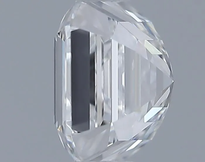 0.73 Carat