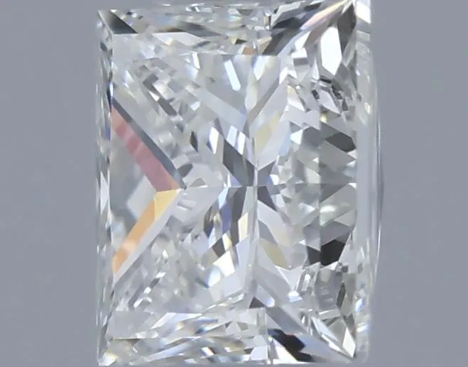 0.7 Carat