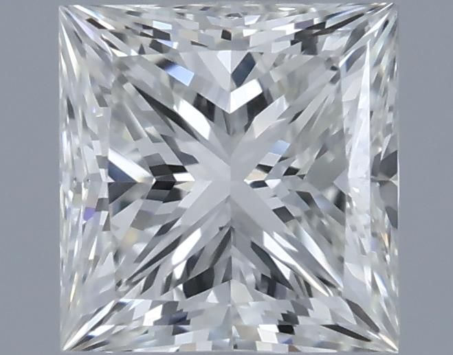 0.7 Carat