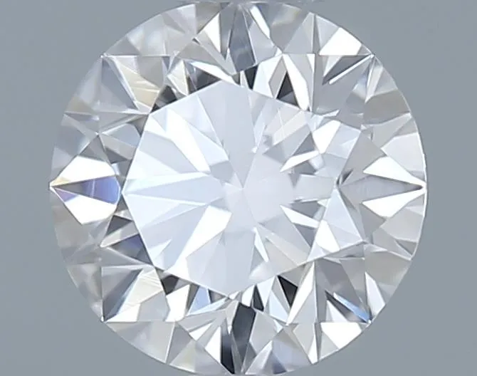 0.46 Carat