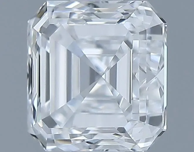 0.6 Carat