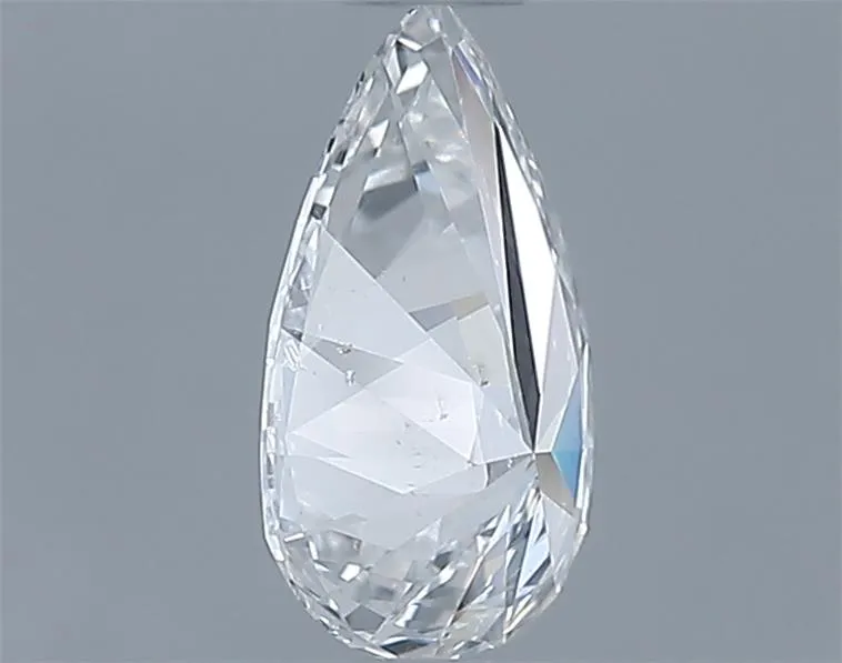 0.7 Carat