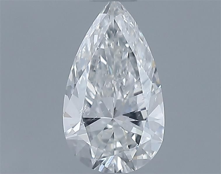 0.7 Carat