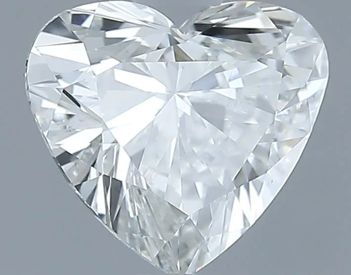 0.9 Carat