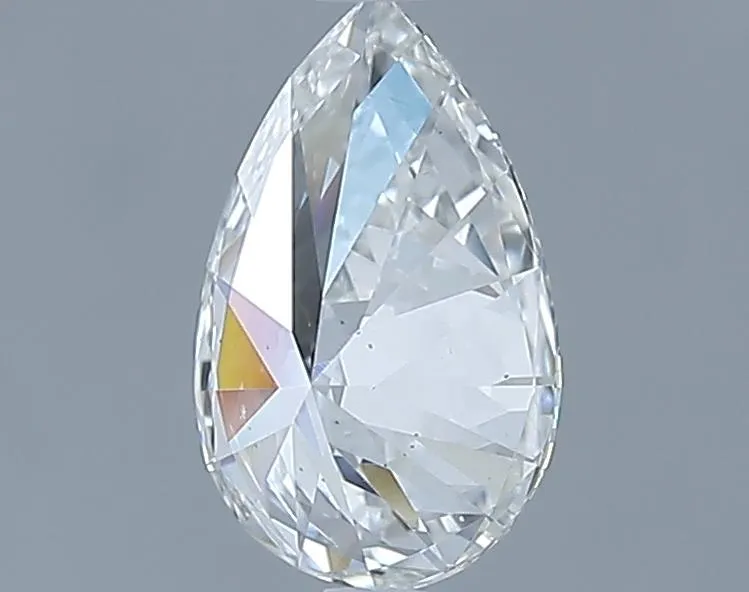 1 Carat