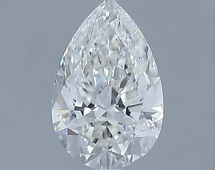 1 Carat