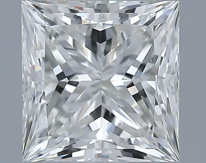 0.7 Carat