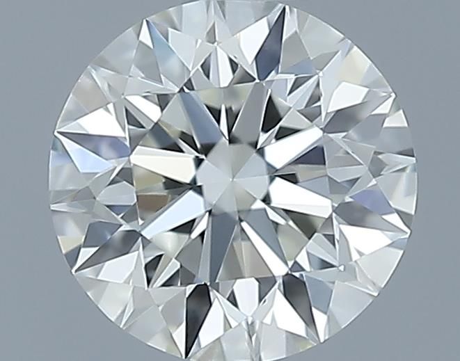 0.46 Carat