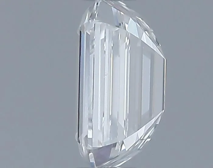 0.8 Carat