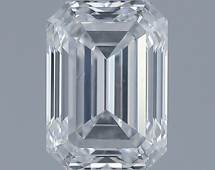 0.8 Carat