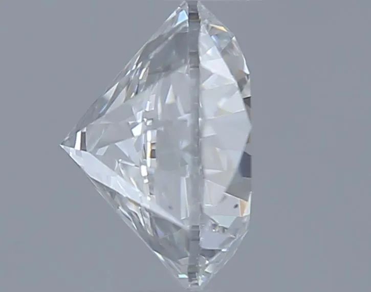 0.7 Carat