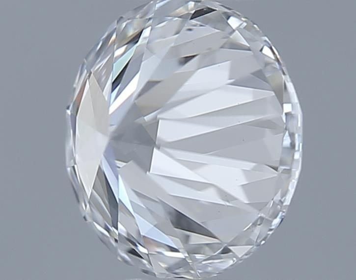 0.7 Carat
