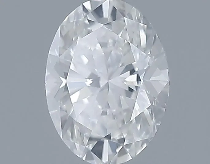 0.4 Carat