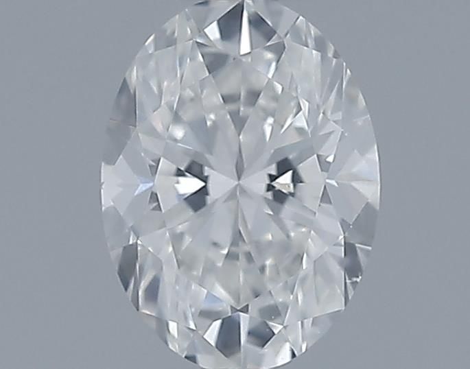 0.4 Carat