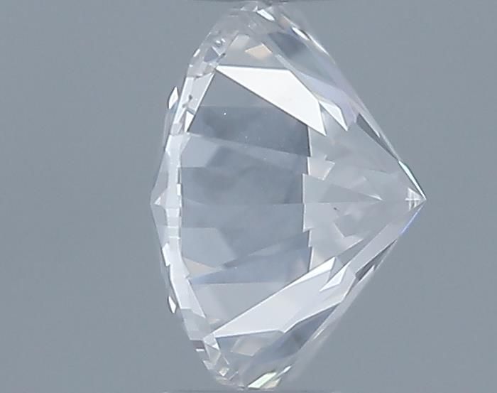 0.5 Carat