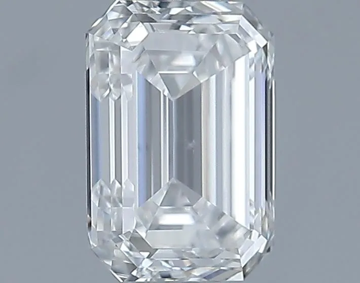 1.11 Carat