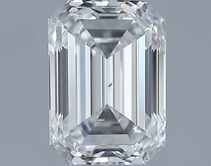 1.11 Carat