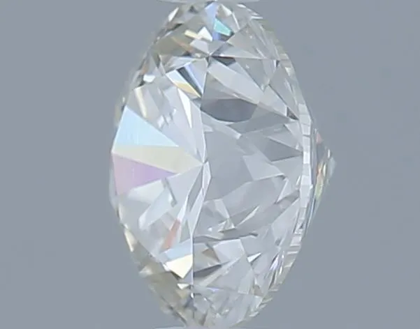 0.7 Carat