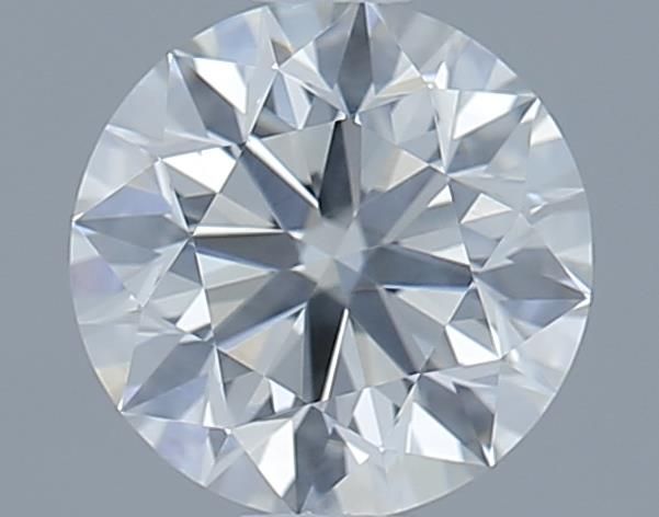 0.7 Carat