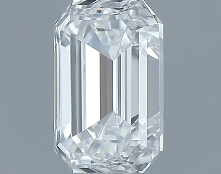1 Carat