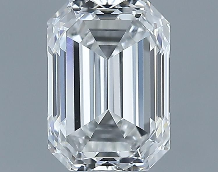 1 Carat