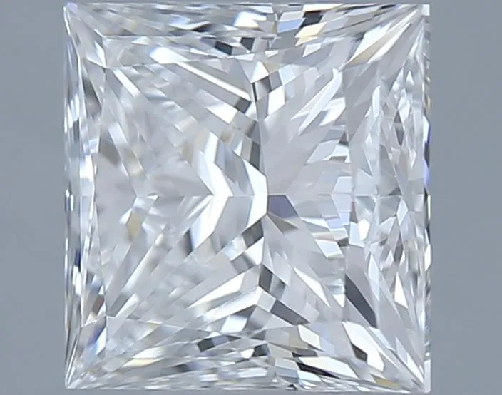 0.91 Carat
