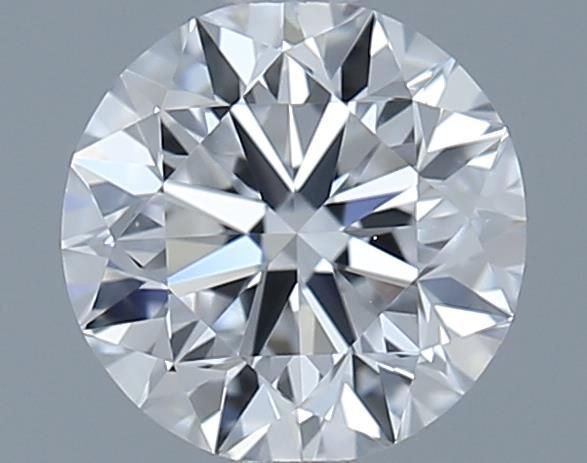 0.71 Carat