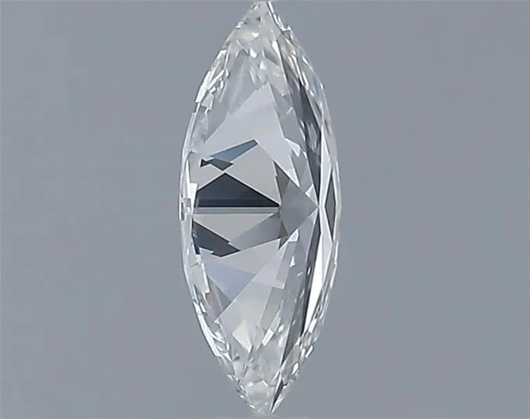 0.57 Carat