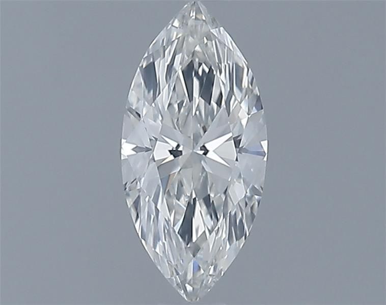 0.57 Carat