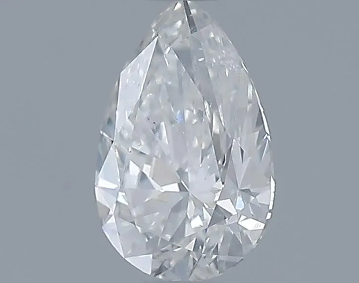 0.71 Carat