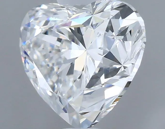 0.8 Carat