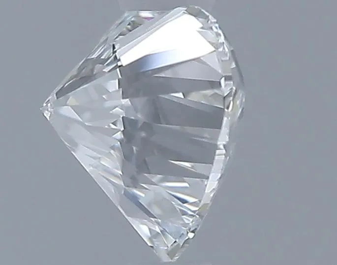 0.87 Carat