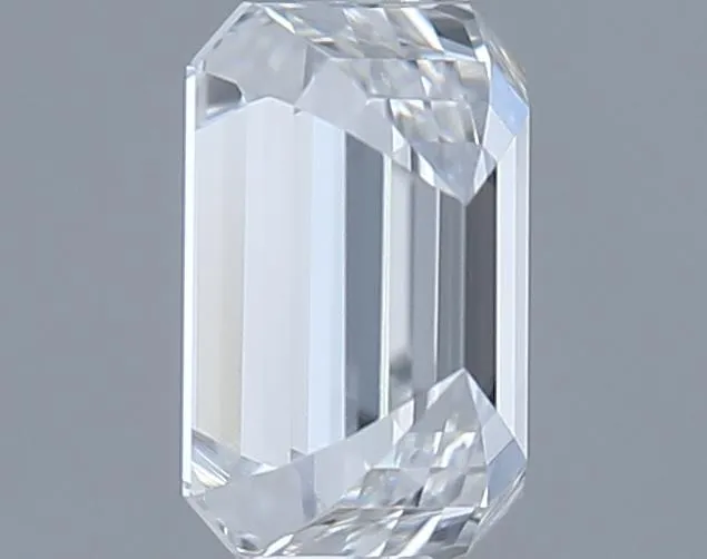 0.46 Carat