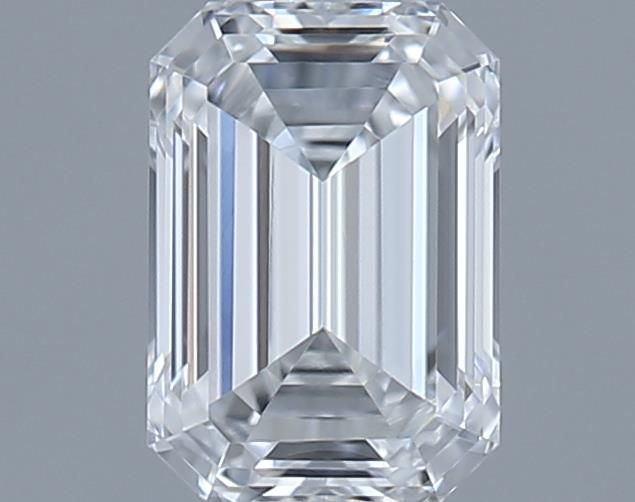 0.46 Carat