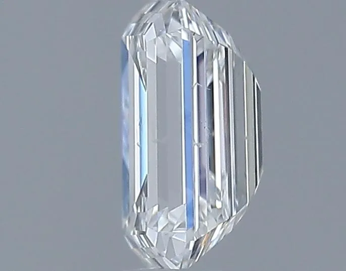 0.6 Carat