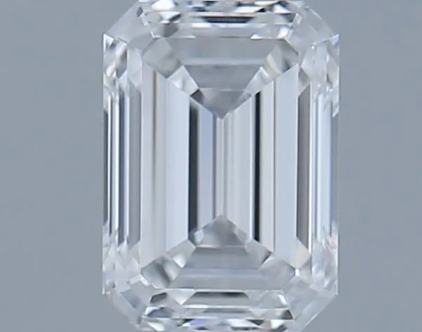 0.47 Carat