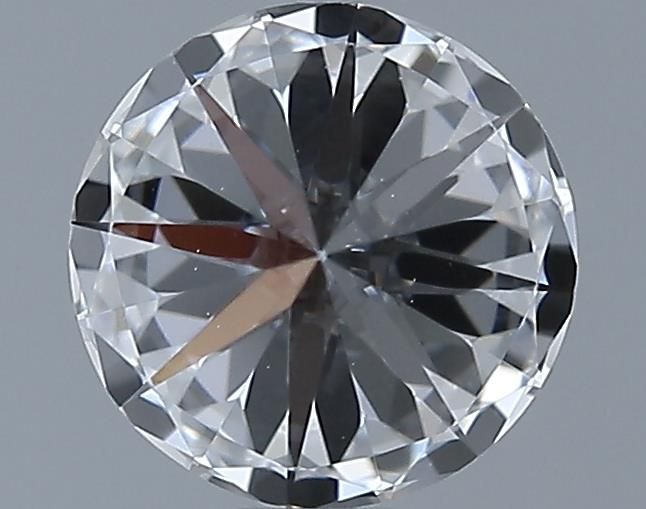0.91 Carat