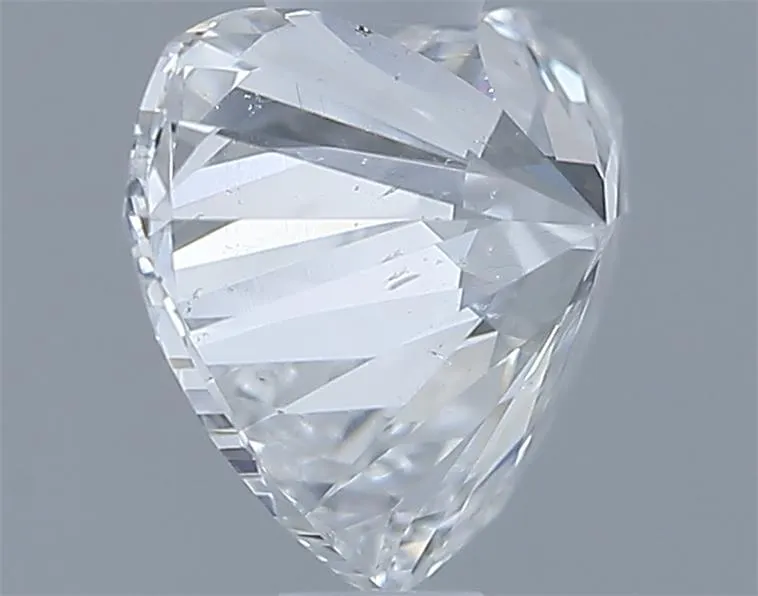 1.5 Carat