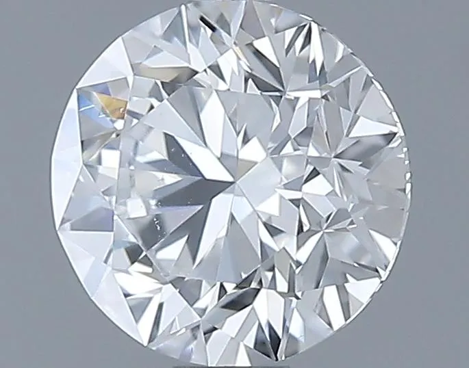 0.9 Carat